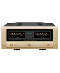 Accuphase A-48
