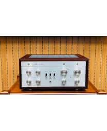 Amply luxman SQ-38U Chính Hãng Giá Tốt