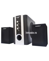 Loa vi tính Soundmax A820