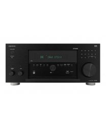 Amply Onkyo TX-RZ70