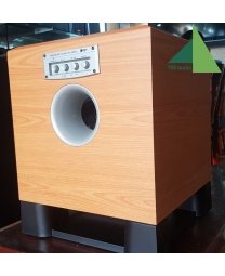 SUB YAMAHA YST-SW515