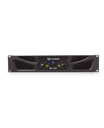 Cục Đẩy Crown Rec 1500