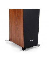 Loa Jamo C95 II chính hãng