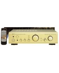 Ampli Denon PMA 390 IV (390AE)