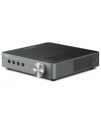 Amply Yamaha WXA50