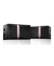Loa JBL Ki 512 chính hãng