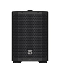 Loa Electro Voice Everse 8 - Công Suất : Max SPL 121dB