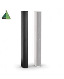 Loa Bose Panaray MSA12X