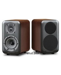 Loa Wharfedale Diamond D320