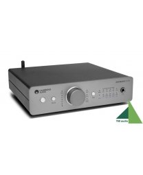 Bộ giải mã DAC Cambridge Magic 200M | DAC | Network Audio Player