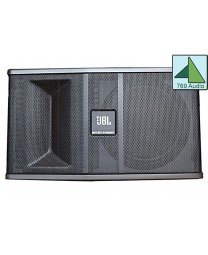 Loa JBL KI 82 (Hàng Trung Quốc L1)