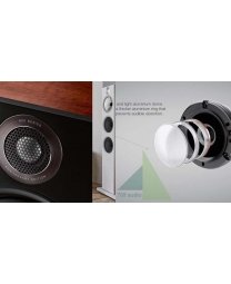 Dàn karaoke gia đình khuyến mãi JBL số 6