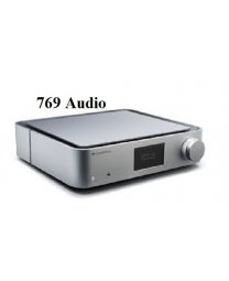 Amply Cambridge Audio Edge NQ
