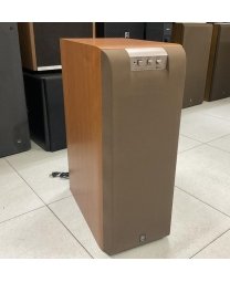 Loa Sub Yamaha SW 160