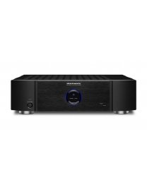 Ampli Marantz MM7025 (B)