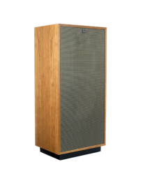 Klipsch FORTE-IV-NATURAL