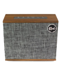 Klipsch HERITAGE-GROOVE-MB