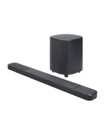  Loa Soundbar JBL Bar 1000MK2