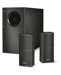 Loa Bose Acoustimass 5 Series V