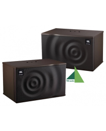 LOA JBL MK 08 | Sale Off Mạnh | Hàng Chính Hãng Harman