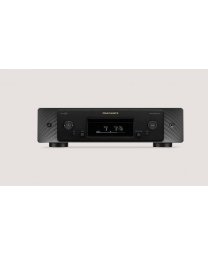 Đầu Marantz SACD 30N 