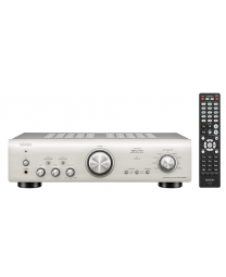 Ampli Denon PMA 800NE chính hãng