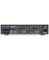 Ampli âm trần JBL VMA 2120