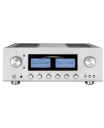 Amply Luxman L-507UX