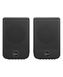 Klipsch FLEXUS-SURROUND100