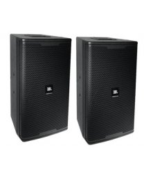 Loa JBL KP 6012 bass 30 