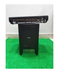 Dàn Âm Thanh Bose Lifestyle V25