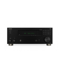 Amply Onkyo TX-RZ30 | Amply Tích Hợp 9.2 Kênh