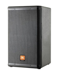 Loa JBL MRX 512m Bãi Mỹ