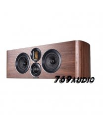 Loa Wharfedale EVO 4.C