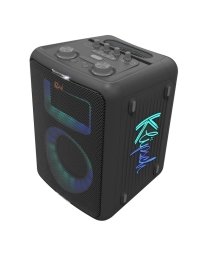 Loa Klipsch Vegas