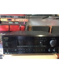 Ampli 5.1 ONKYO AVR DS696