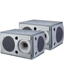 loa wharfedale SI 3190