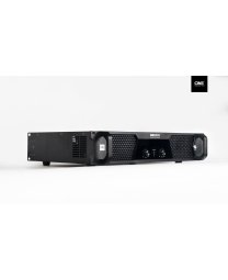 Cục Đẩy CAVS DG2600