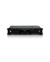 Cục Đẩy Công Suất CAVS DG2700 | Công Suất 700W