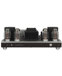 Pre Amply Luxman CL-38uC