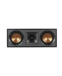 Klipsch R-52-C-BLK/GNM