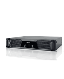 Cục Đẩy CAVS DG2.15 | Công Suất Từ 700W – 1000W