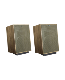 Klipsch HERESY-IV-NATCHERRY