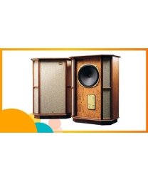 Loa Tannoy Memory RW