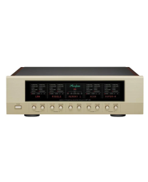 Accuphase DF-65