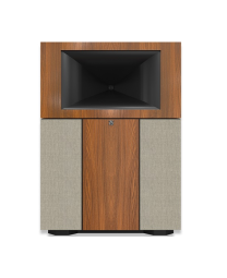 Klipsch JUBILEE-75TH