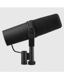 SM7B Micro Vocal Cardioid Dynamic