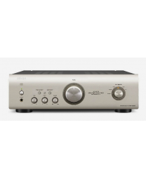 Ampli Denon PMA 1520 thanh lý mới 99%