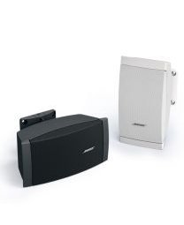 Loa Bose FreeSpace DS 40 SE