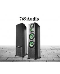 Loa Paramax F1000 KM giảm sốc